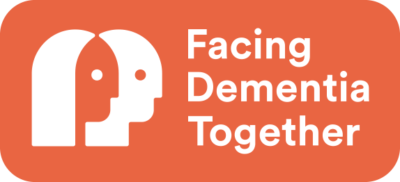 The follow-on campaign, from Face Dementia: Facing Dementia Together, will start in May 2025 in South Western Sydney for communities speaking Vietnamese, Chinese and Arabic. Over the next few months, the website and will transition to the new name 'Facing Dementia Together'.
