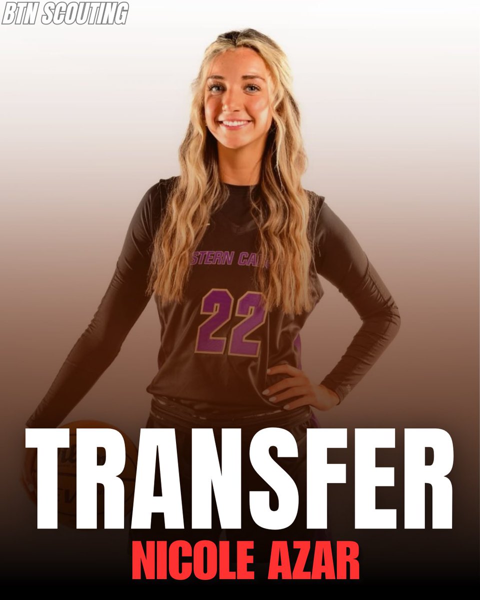 BTNScouting's tweet image. Western Carolina Guard Nicole Azar (@NicoleAzar3) enters the transfer portal. Nicole is a grad transfer with 2 years available to play. The 5-11 Guard is a Sophomore from Atlanta,GA. She's ready to help a team with her shooting &amp;amp; experience. 

12 PTS | 75% FG | 66.7% 3FG vs…