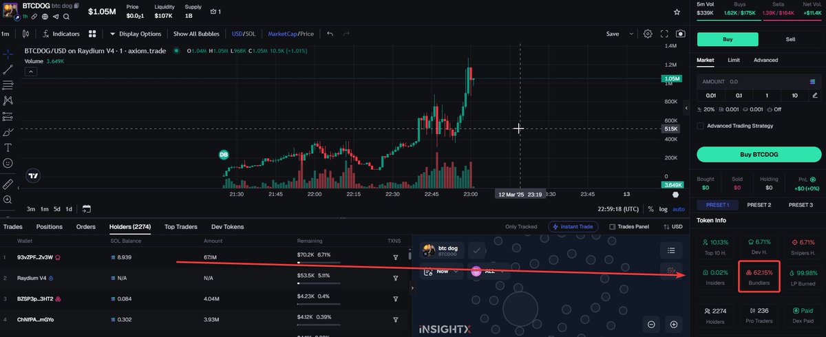 Bitcoin Existencial tweet media