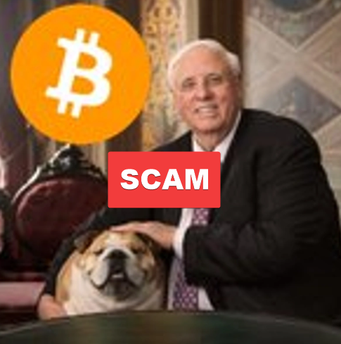Bitcoin Existencial tweet media