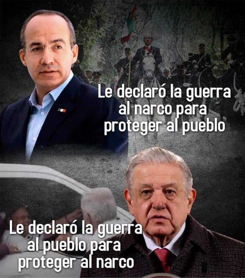 Juan Pablo Alvarez G tweet media