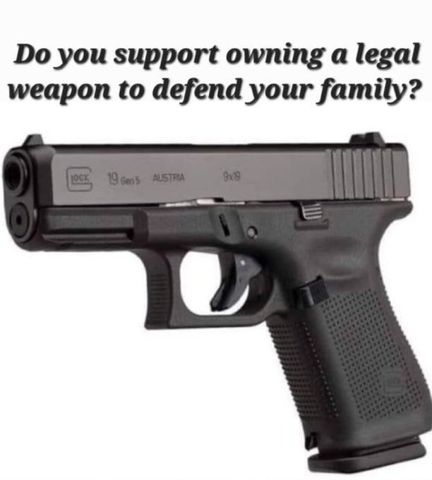 Right Scope 🇺🇸 tweet media