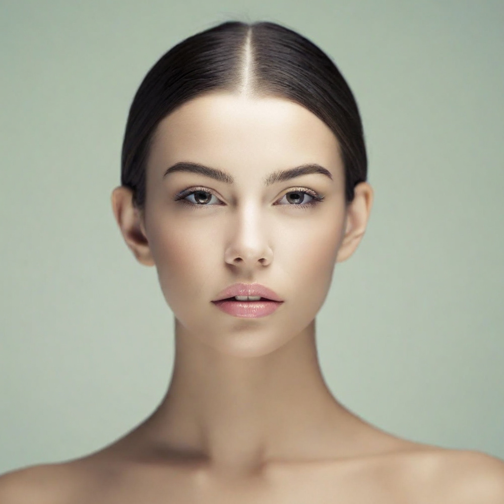 creativevitae's tweet photo. Clean &amp; Simple Faces [ ImageGen ]
#AIart #aifashion #AIcommunityartist #face #portrait https://t.co/SHz2uZ8KaM