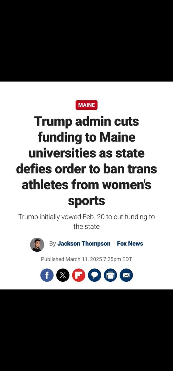 johnb604's tweet image. FAFO!!!!!! MAGA! Team Trump! 💪 🇺🇲