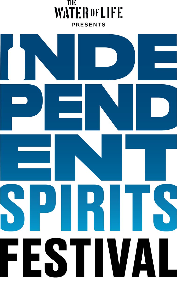 DramfoolCasks's tweet image. Looking forward to the premieres of Independant Spirit’s a whisky series from the @Wateroflifefilm crew, featuring Bruce! 
🎞️ wateroflifefilm.com/independent-sp…
Bruce (&amp;amp; Colin!) will also feature at The Independant Spirits Festival on Sat with a few new bottlings!
🥃 independentspirits.co.uk