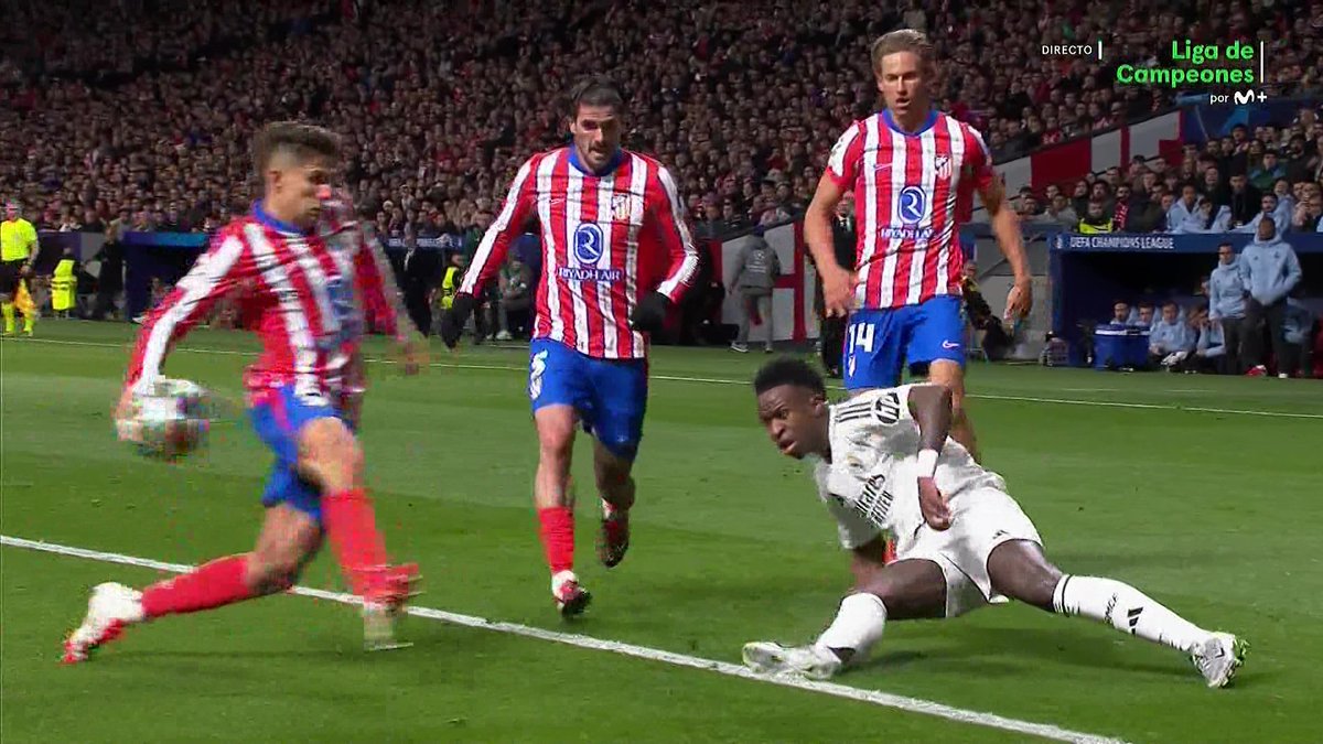 5667777A's tweet photo. @FootyHumour Indeed he did look https://t.co/Vq50utbwht