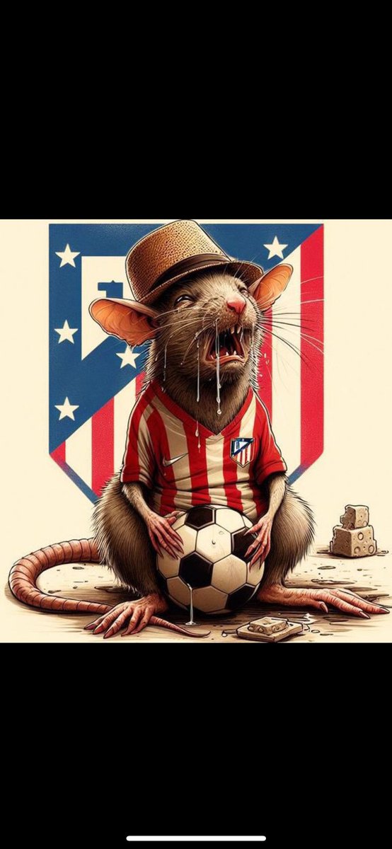 Jorge Rodríguez (@jorge_rodri4) on Twitter photo 