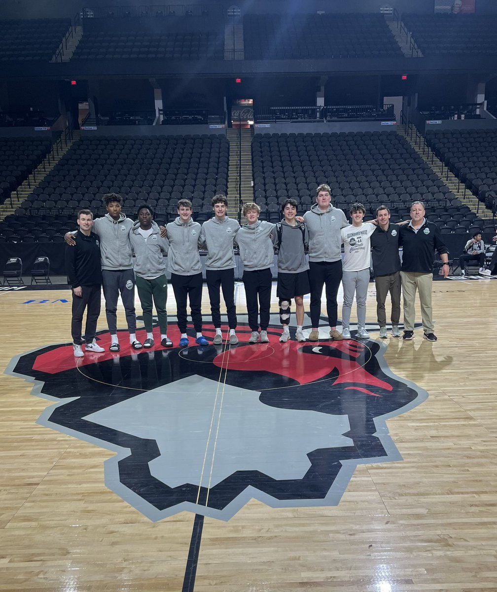 JJ Lastovich tweet media