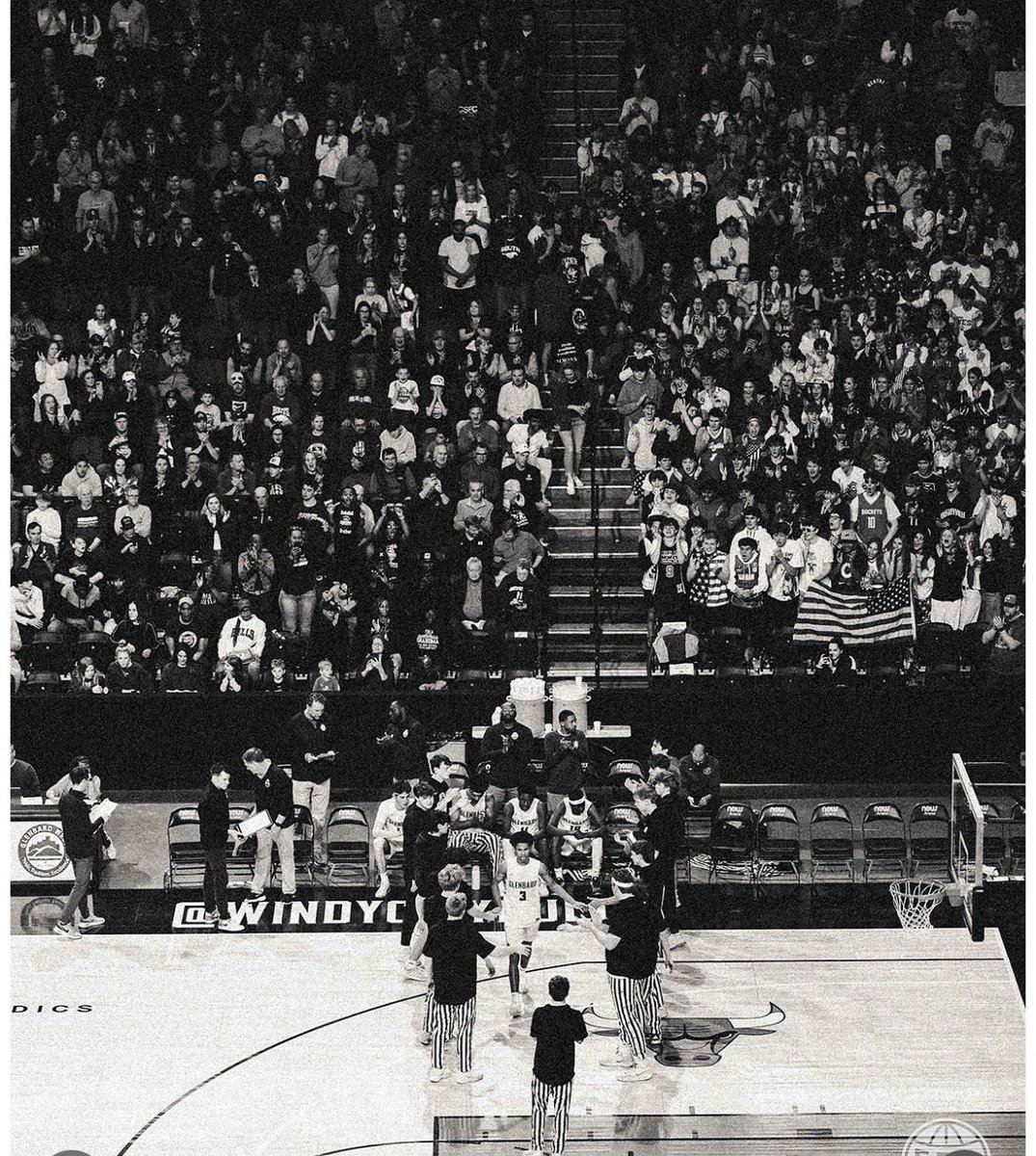 JJ Lastovich tweet media