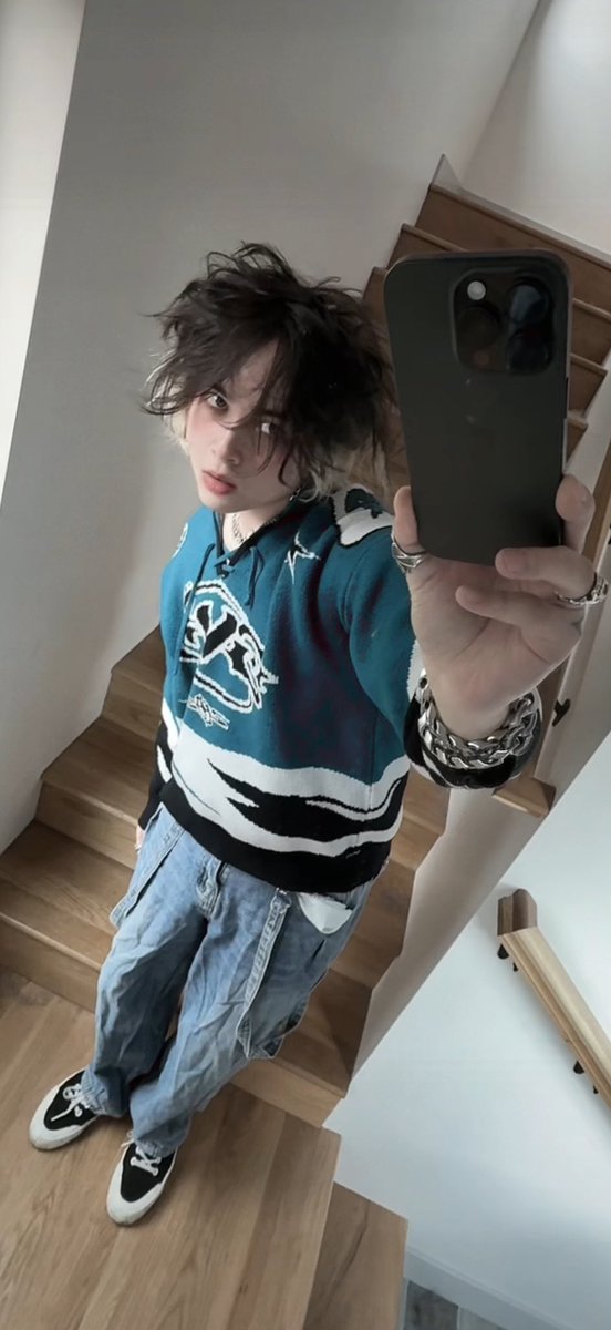 *Minecraft skeleton noises*