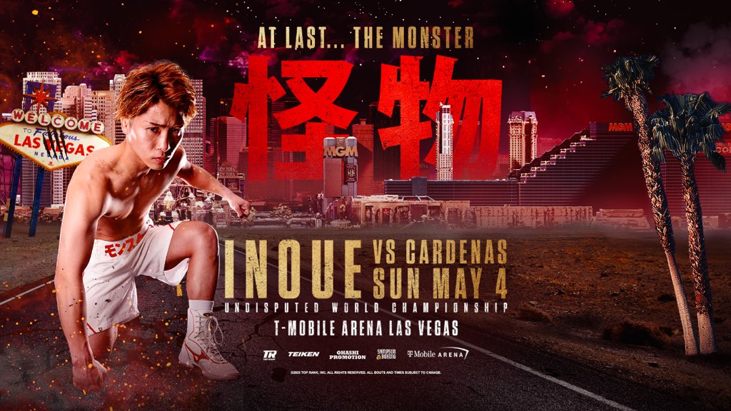Daisuke Sugiura 杉浦大介 on X: 