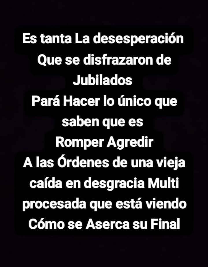 MARCELA ALE (@marcela19940809) on Twitter photo 