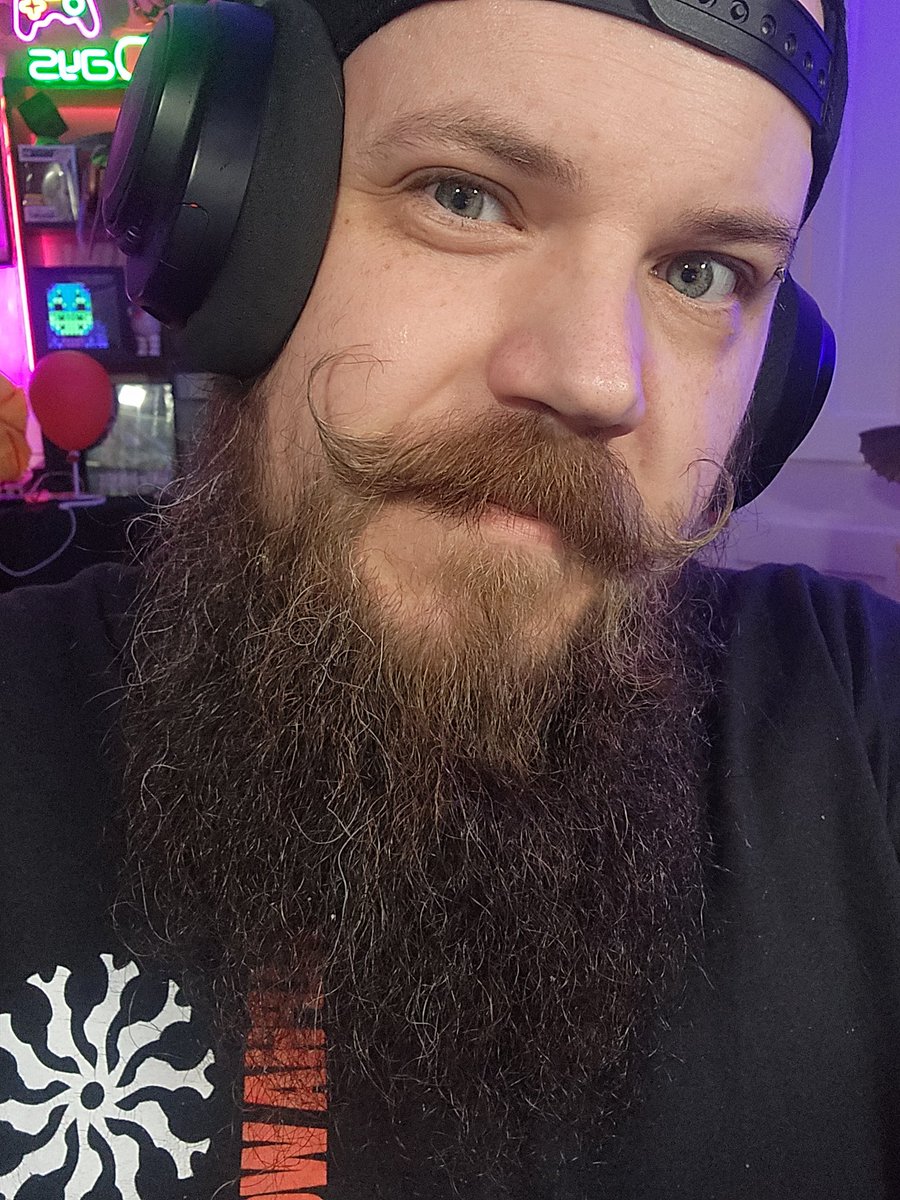 DazeAndDays 😱 | tweet media