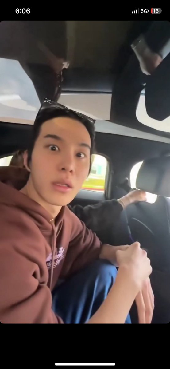 aegijungwoo's tweet image. 