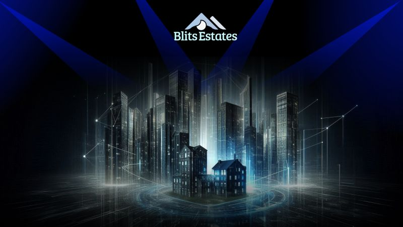 Pardustoken's tweet photo. 🏆Blits Estates #Airdrop

🔴Airdrop Pool: $30,000 worth of BTS
🟡Go to airdrop page: https://t.co/lJjhtwGQIu 
🟢Do tasks, submit your data, enter your metamask wallet.      
 
#Airdrops #crypto #bitcoin #usdt #coin #BTS #BlitsEstates #AirdropB0B https://t.co/f5qipou3UE