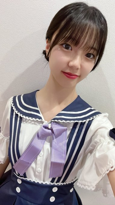 Twitterのコスプレ画像37