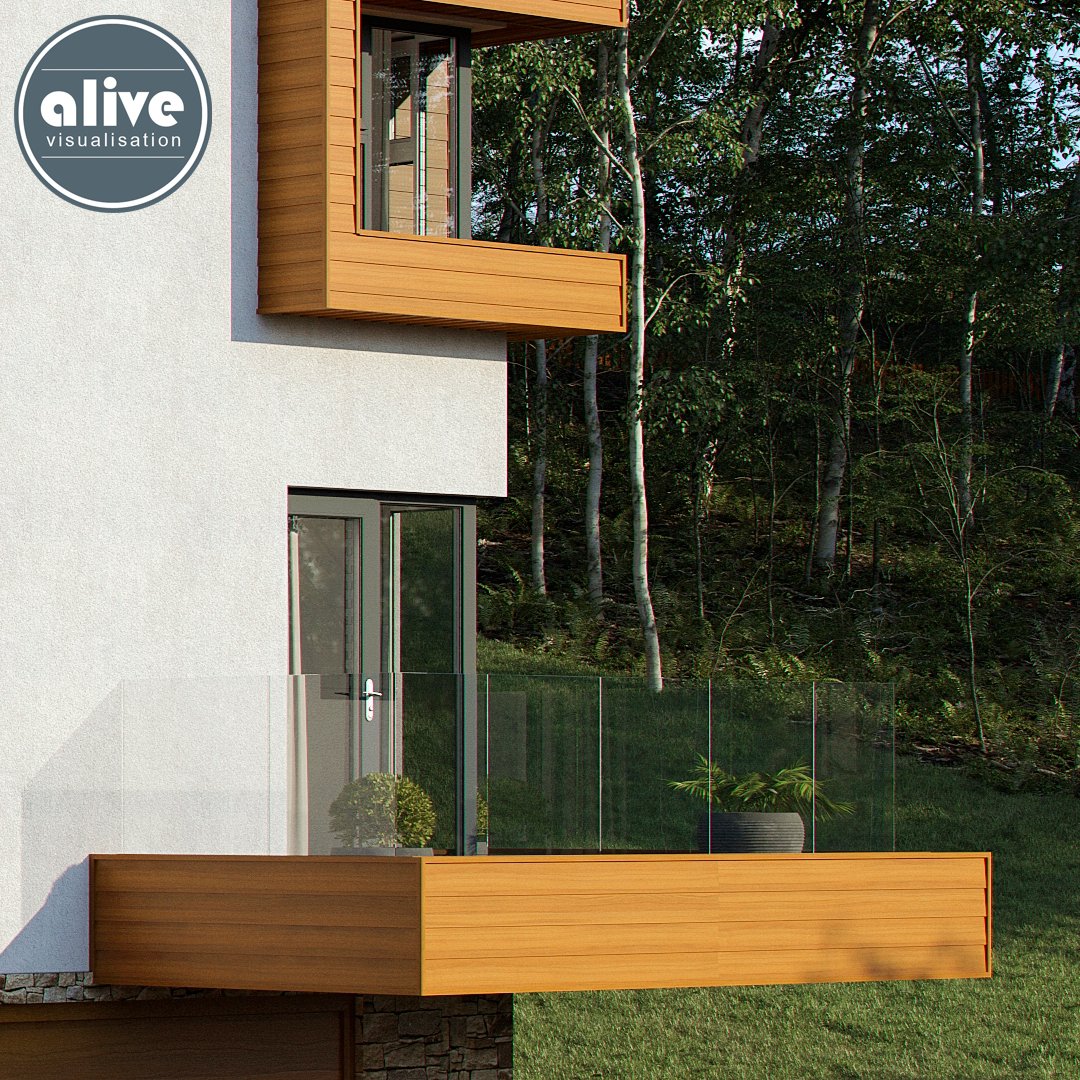 We are ALIVE VISUALISATION 3D Architectural CGI Studio - Servicing the North West, North Wales &amp; Anglesey with high quality CGIs - AliveVisualisation.co.uk
.
.
#CGI #CGIs #3drenders #propertydevelopment #propertymarketing #3dvisualisation #alivevisualisation #propertydeveloper