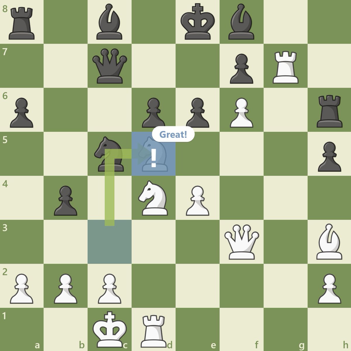 Sam Copeland tweet media