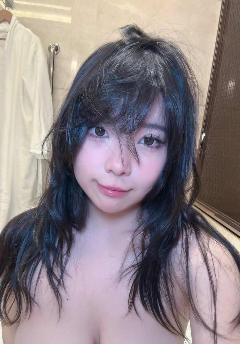 bark if u wanna see the rest of me