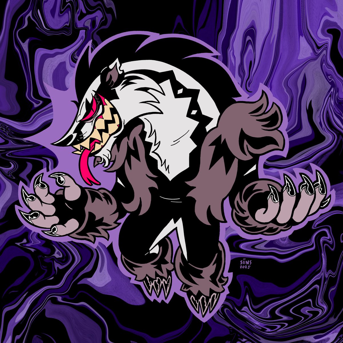 ˗ˏˋ siins.art - find me in other places ˎˊ˗ tweet media