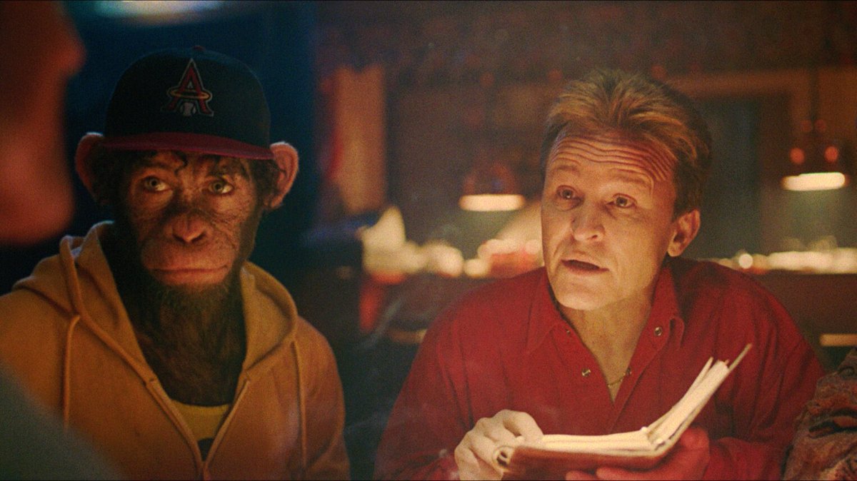 DiscussingFilm tweet media