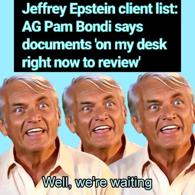 Wall Street Mav tweet media