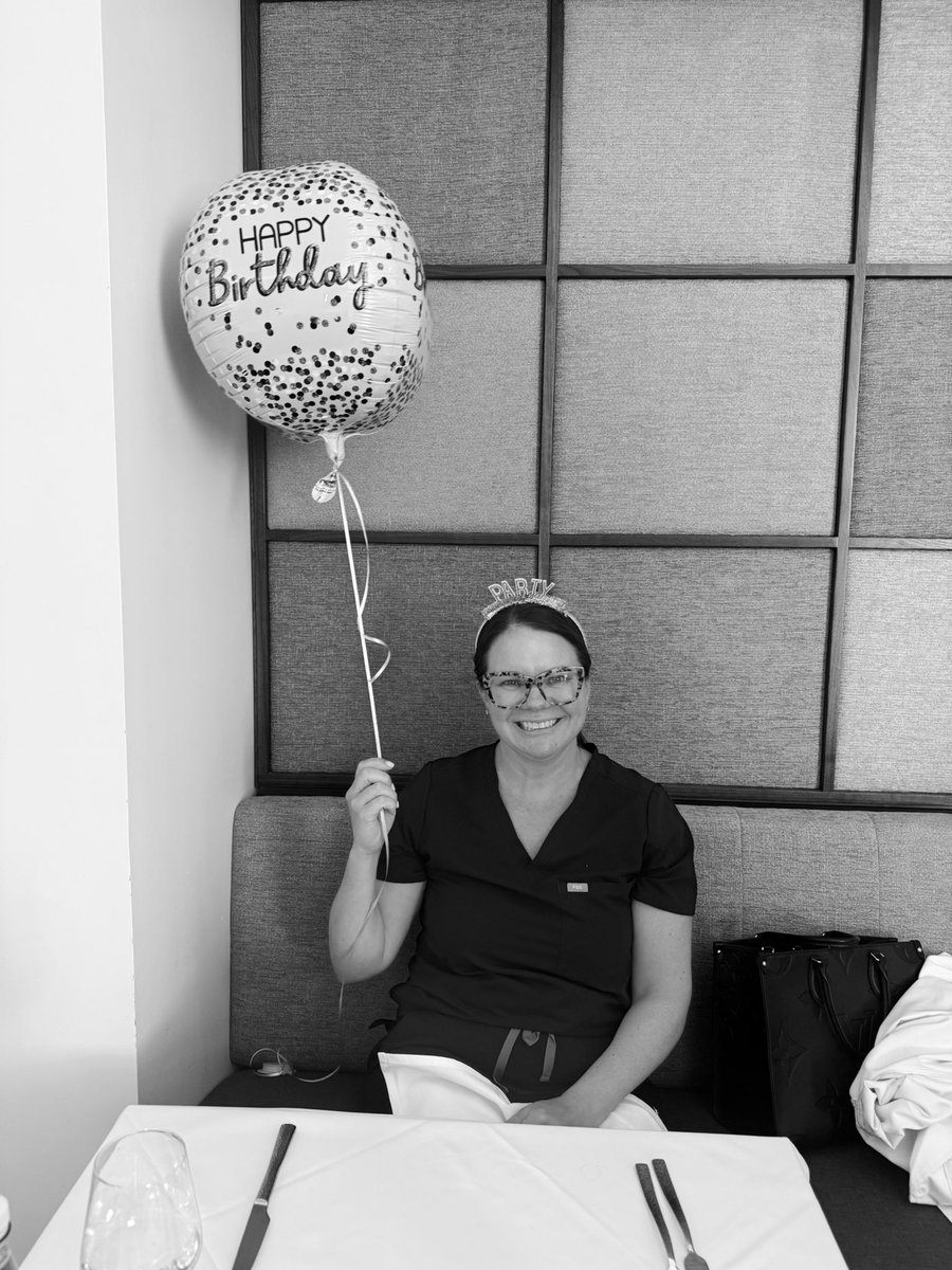 Jami Kinnucan, MD, FACG, AGAF, FCCF tweet media