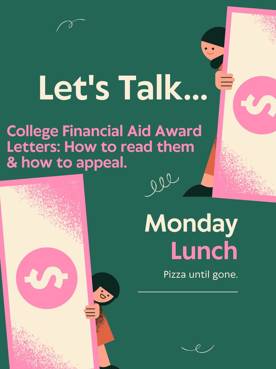 McNary College and Career Center (@mcnaryccc) on Twitter photo 
