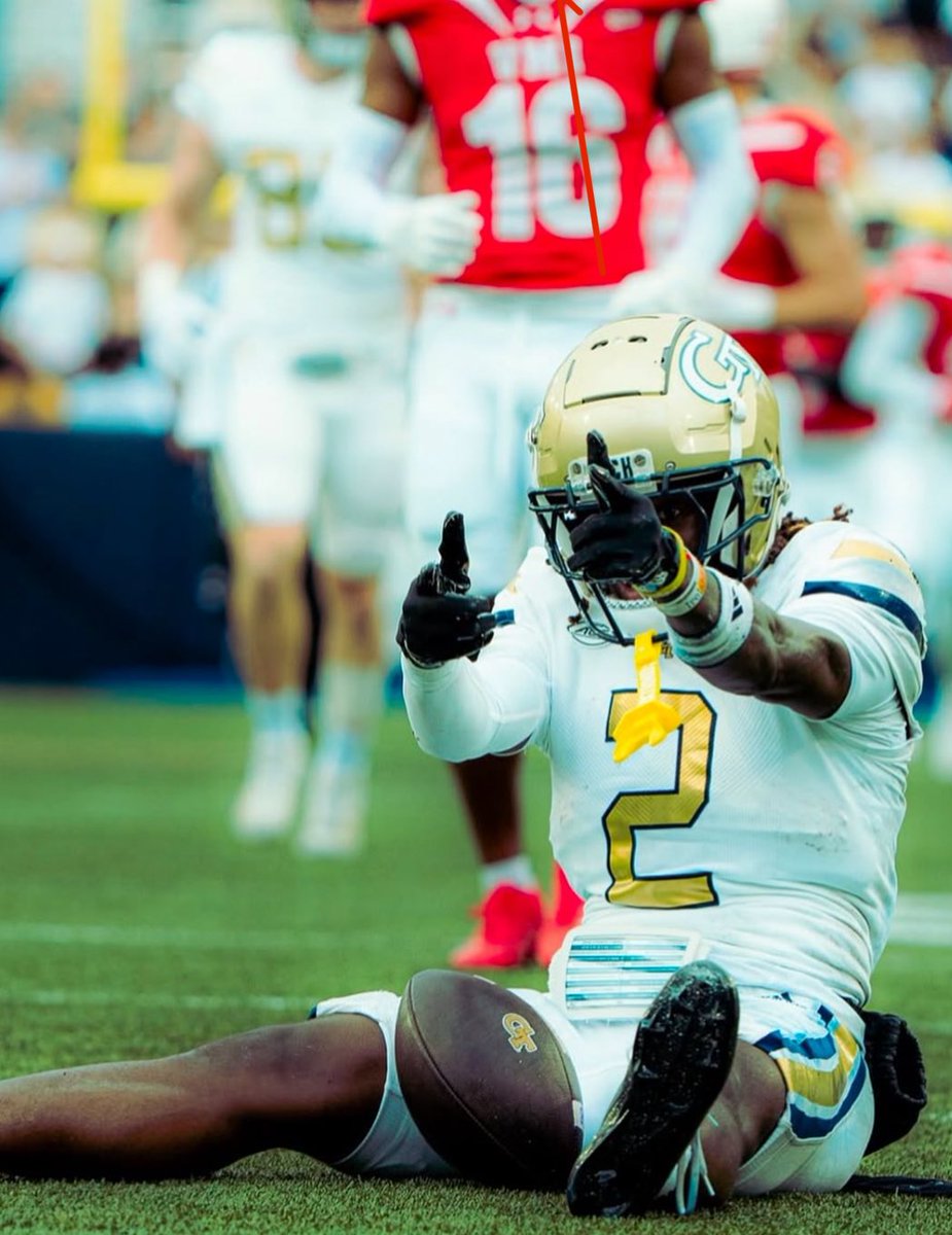 Connor Johnstone (@connor_j20) on Twitter photo I will be at Georgia Tech on March 27th!
<a href="/RecruitAthens/">Athens Recruiting</a>
<a href="/Coach_Crowson/">Chase Crowson</a>
<a href="/BigHitCritt/">Lamont Crittendon ☔️</a>
<a href="/HKA_Tanalski/">Adam</a>
<a href="/trlong02/">Ty Long</a> I will be at Georgia Tech on March 27th!
<a href="/RecruitAthens/">Athens Recruiting</a>
<a href="/Coach_Crowson/">Chase Crowson</a>
<a href="/BigHitCritt/">Lamont Crittendon ☔️</a>
<a href="/HKA_Tanalski/">Adam</a>
<a href="/trlong02/">Ty Long</a>