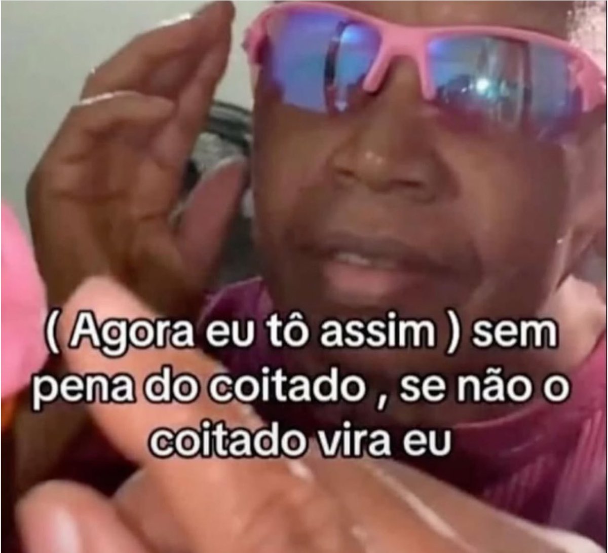 basassi's tweet image. vai hablando