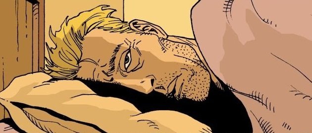 No Context Hellblazer (@oochellblazer) on Twitter photo 