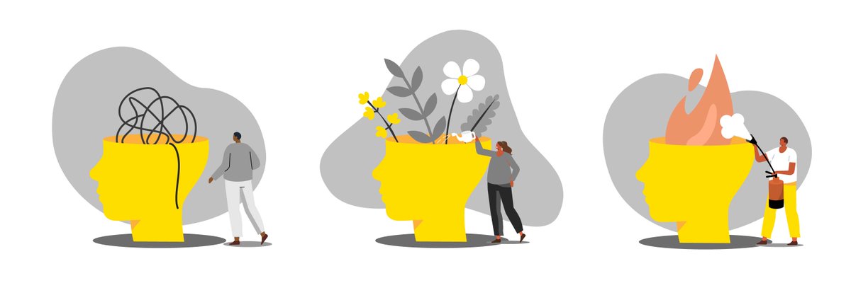 Free Health &amp; Safety Toolbox Talks - mailchi.mp/lighthousesafe…