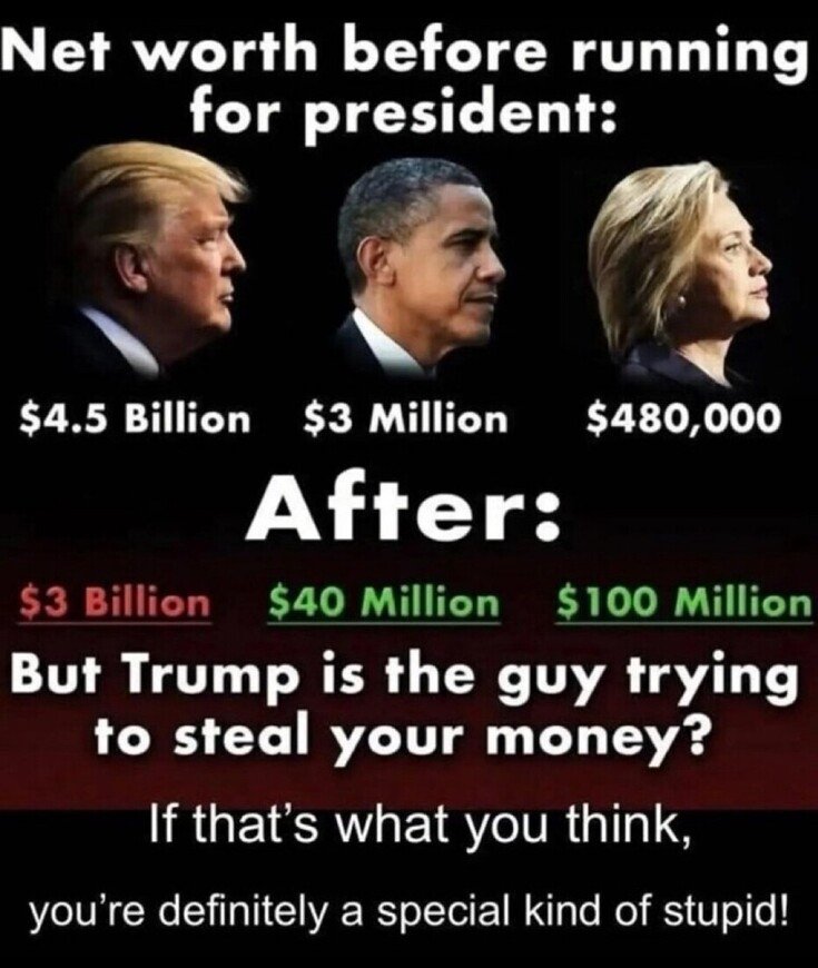 <a href="/elonmusk/">Elon Musk</a> These people are so dumb!!