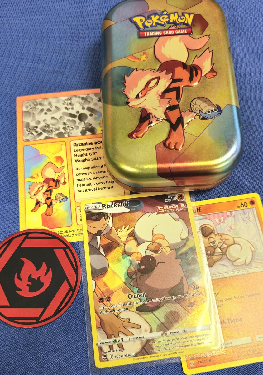 SolRouen tweet media