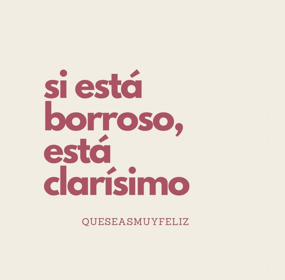Cultura Literal (@culturaliteral1) on Twitter photo 