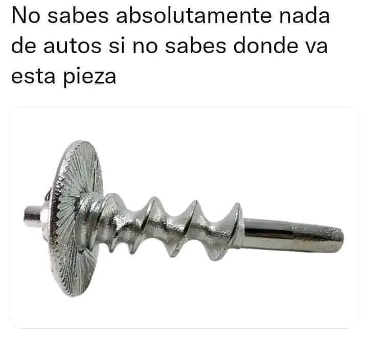 EnsedeCiencia's tweet image. 🤔