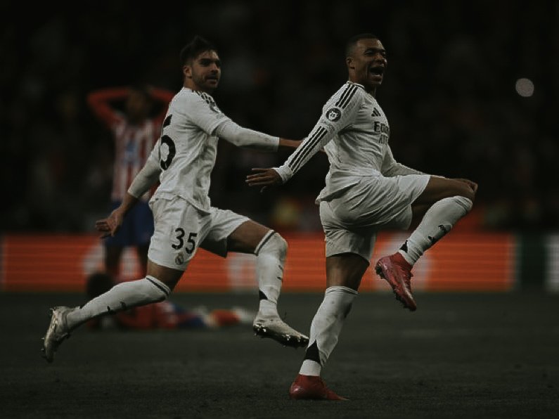 emily ⋆ tweet media