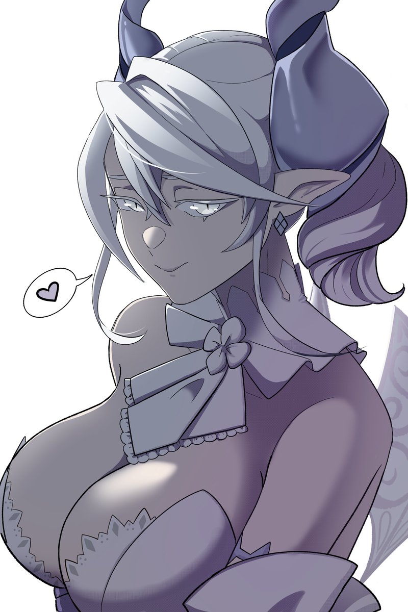 Anyone like Yugioh here? I don't play it I just like Labyrnth 💜