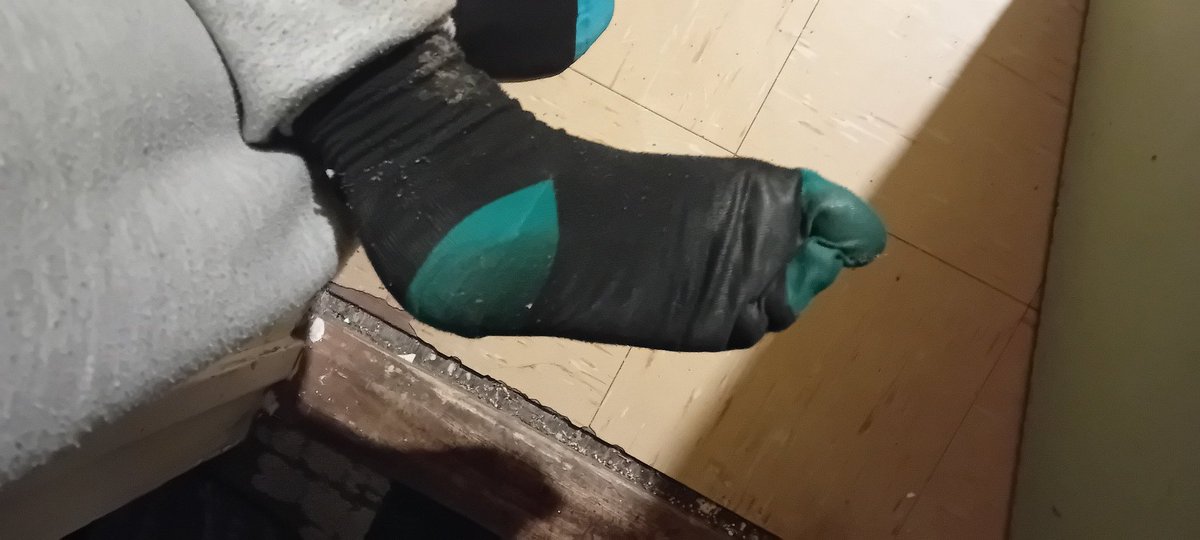 sockwuv's tweet photo. https://t.co/MUbsq6D0TH
