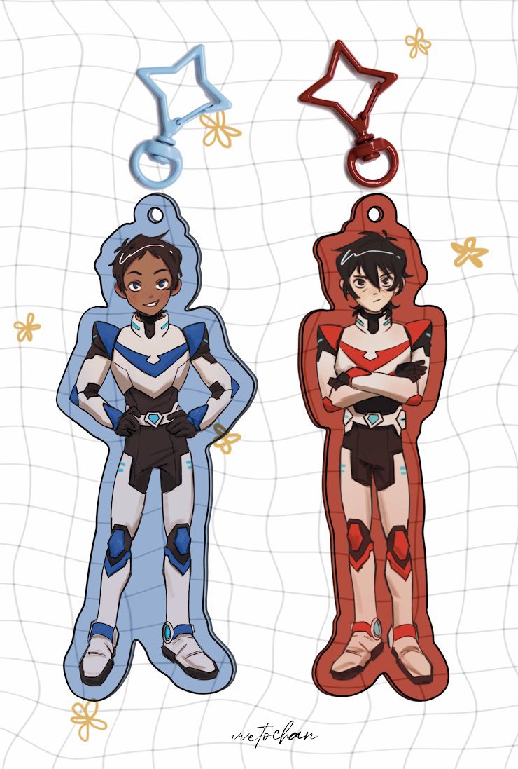 vvetochan tweet media