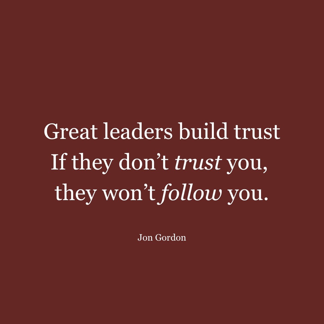 Jon Gordon (@jongordon11) on Twitter photo 