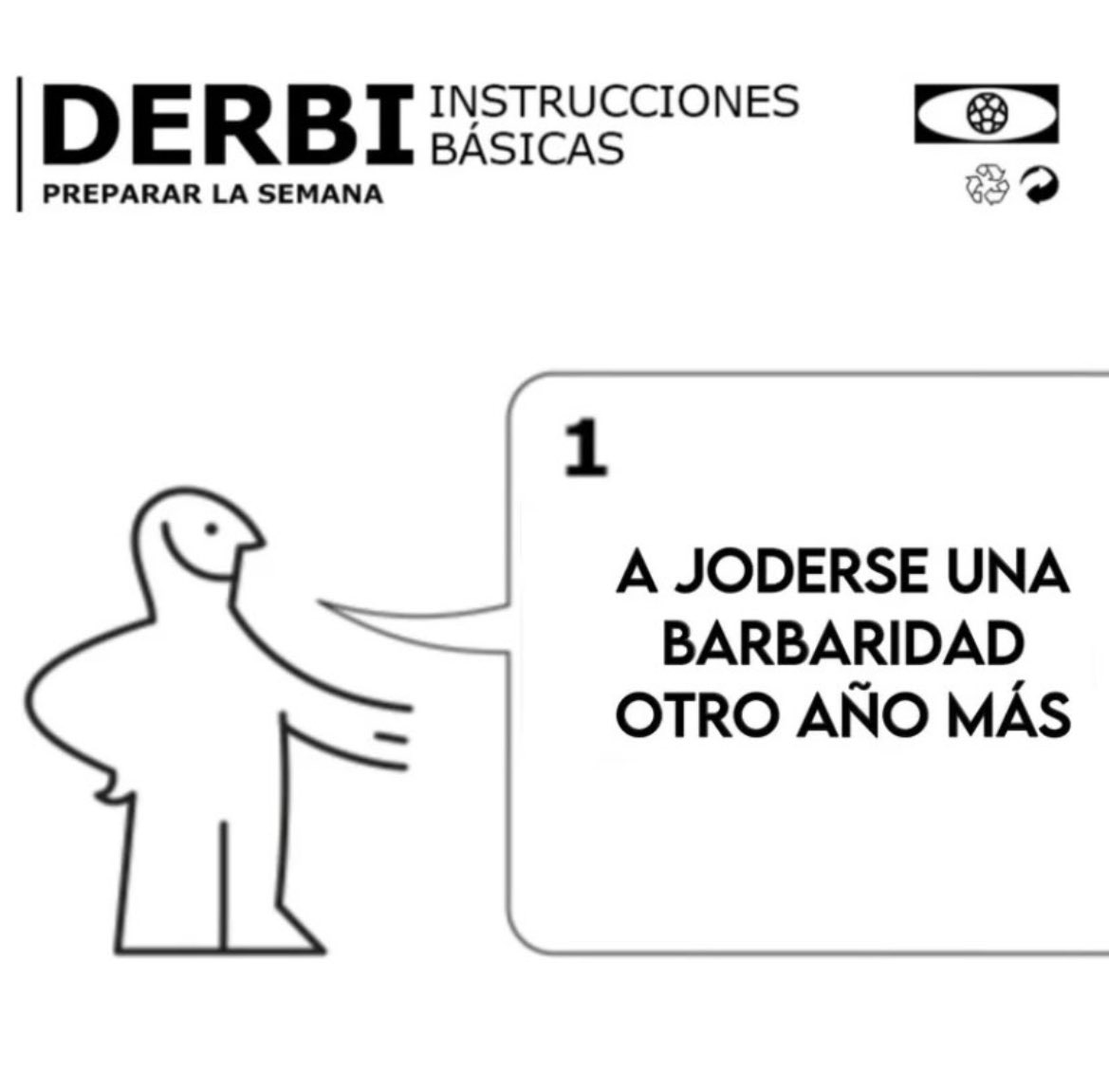 Dcr (@dcrfn) on Twitter photo 