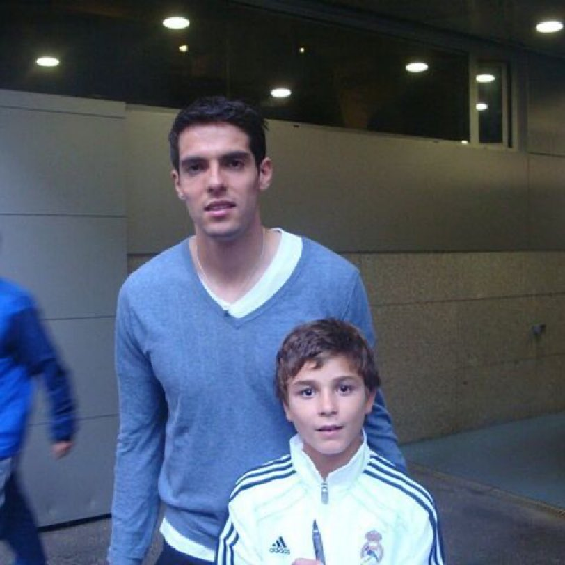 RFDilla07's tweet photo. @theMadridZone @lequipe #HalaMadrd https://t.co/Keq5YRwkT8