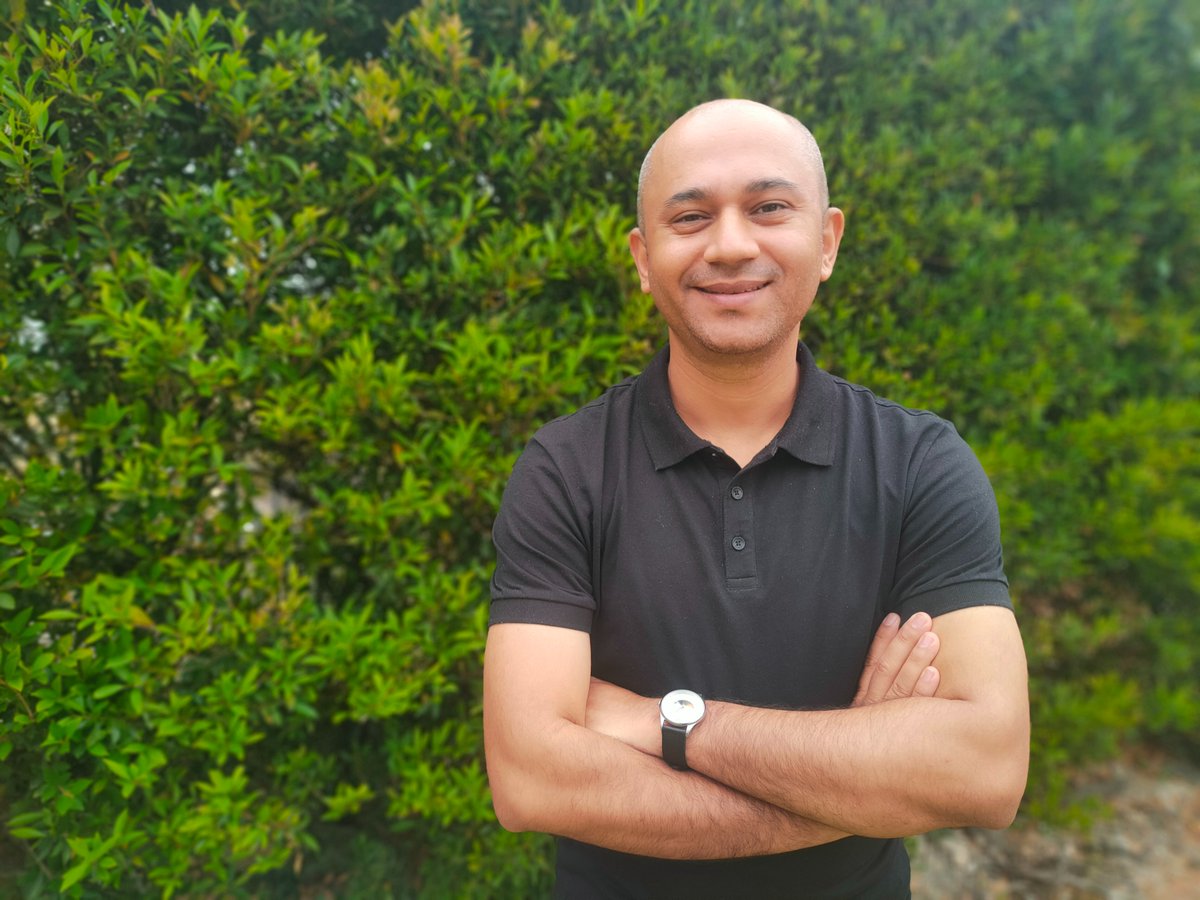 Kolling Institute (@kollinginst) on Twitter photo One of our leading pain researchers at the <a href="/KollingINST/">Kolling Institute</a> is set to develop a unique program for culturally diverse communities experiencing musculoskeletal pain. Read more: kollinginstitute.org.au/new-digital-he… <a href="/NthSydHealth/">Northern Sydney Local Health District</a> <a href="/syd_health/">Sydney Health</a> One of our leading pain researchers at the <a href="/KollingINST/">Kolling Institute</a> is set to develop a unique program for culturally diverse communities experiencing musculoskeletal pain. Read more: kollinginstitute.org.au/new-digital-he… <a href="/NthSydHealth/">Northern Sydney Local Health District</a> <a href="/syd_health/">Sydney Health</a>