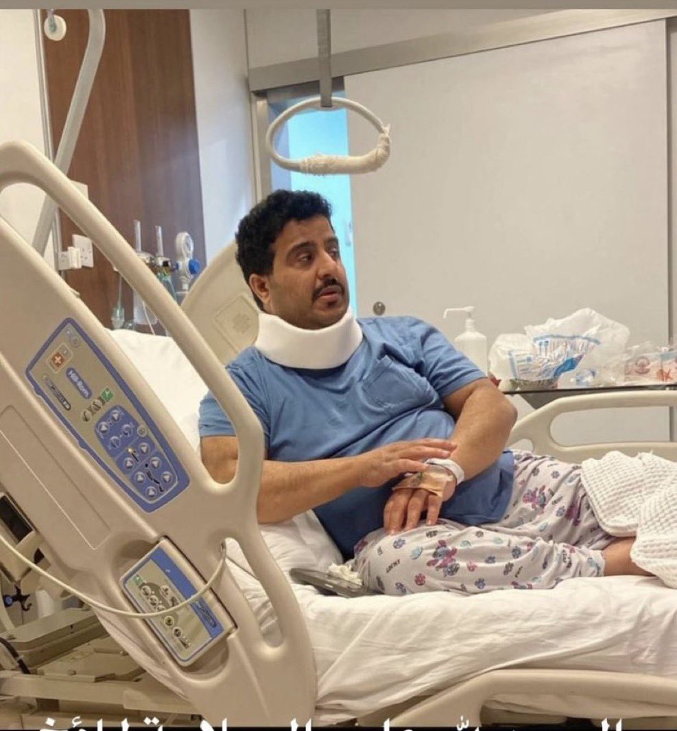 عنزه اون لاين tweet media