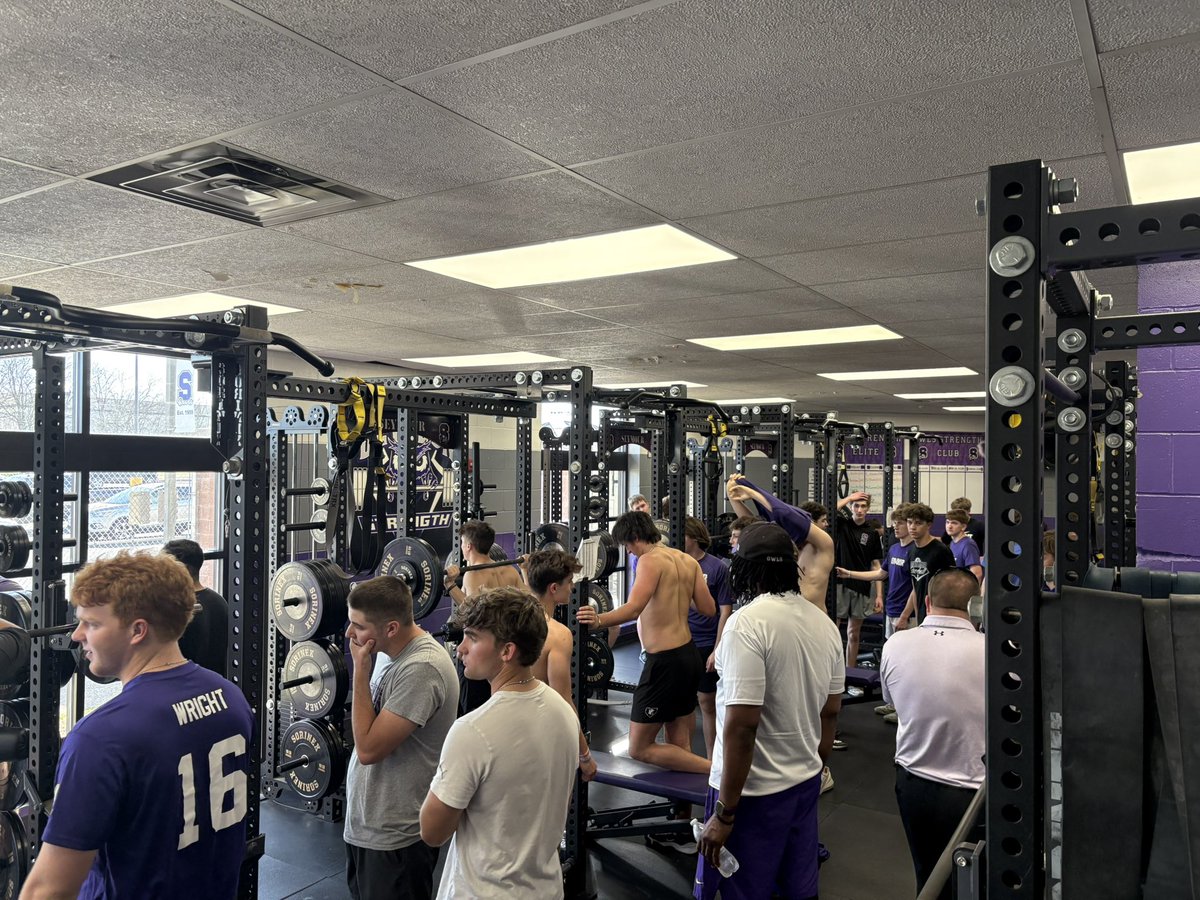 Seymour Owls Baseball tweet media