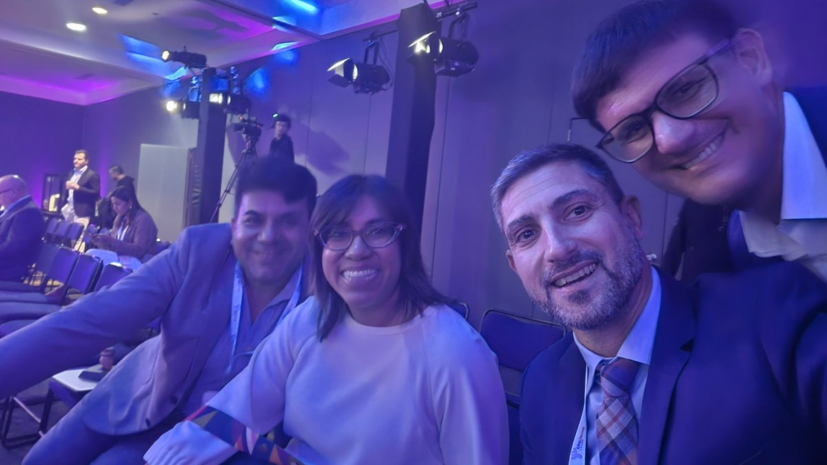 Martín Angel (@martin_angelmd) on Twitter photo Feliz de compartir <a href="/UroTeragLATAM/">UroTeragLATAM</a> con amigos y colegas! <a href="/NoraSobrevilla/">nora ruiz sobrevilla</a> 🇲🇽 <a href="/RodRogSan/">Rodrigo Sanchez Roger</a> y <a href="/fedelosco/">FLoscoMD</a> 🇦🇷 Feliz de compartir <a href="/UroTeragLATAM/">UroTeragLATAM</a> con amigos y colegas! <a href="/NoraSobrevilla/">nora ruiz sobrevilla</a> 🇲🇽 <a href="/RodRogSan/">Rodrigo Sanchez Roger</a> y <a href="/fedelosco/">FLoscoMD</a> 🇦🇷
