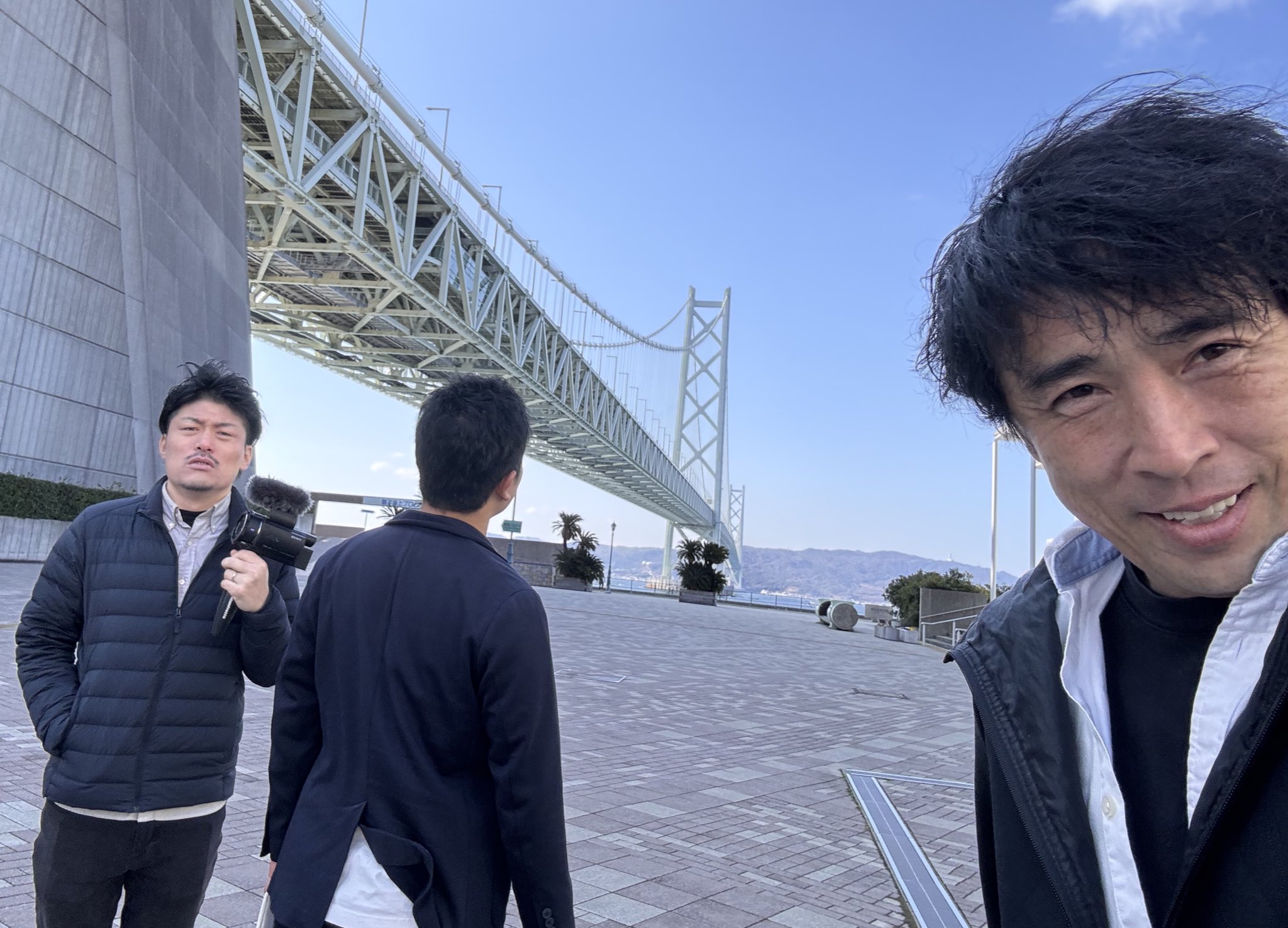 杏仁ページ 杏仁さん on X: 