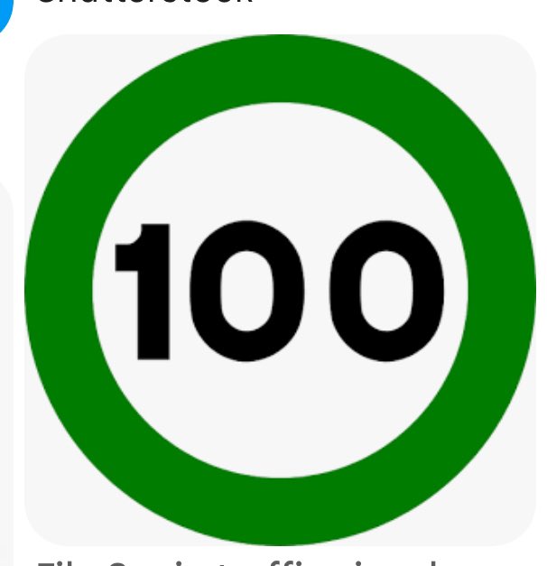 Proctor Rails Track and Field (@proctortandf) on Twitter photo We have over 100 athletes out for track! That’s 1 in 3 students in the HS! #BuildingSteam #Respect #Integrity and #HardWork make us Rails! <a href="/MSHSLjohn/">John Millea</a> <a href="/AliciaTipcke/">Alicia Tipcke</a> We have over 100 athletes out for track! That’s 1 in 3 students in the HS! #BuildingSteam #Respect #Integrity and #HardWork make us Rails! <a href="/MSHSLjohn/">John Millea</a> <a href="/AliciaTipcke/">Alicia Tipcke</a>