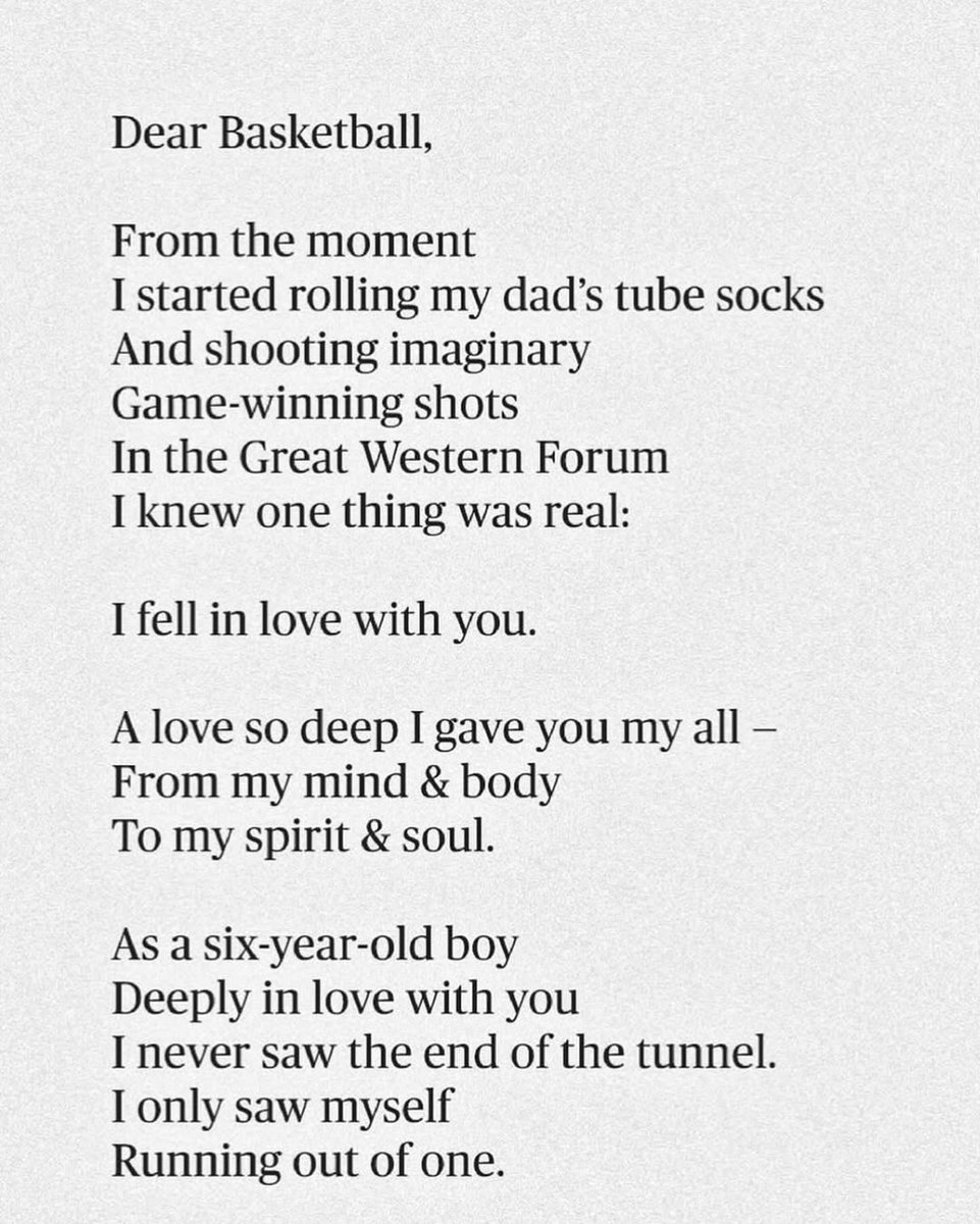 Sole Retriever tweet media